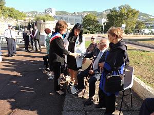 2023 09 25 TOULON  HOMMAGE AUX HARKIS FORCES SUPPLETIVES D ALGERIE (22)